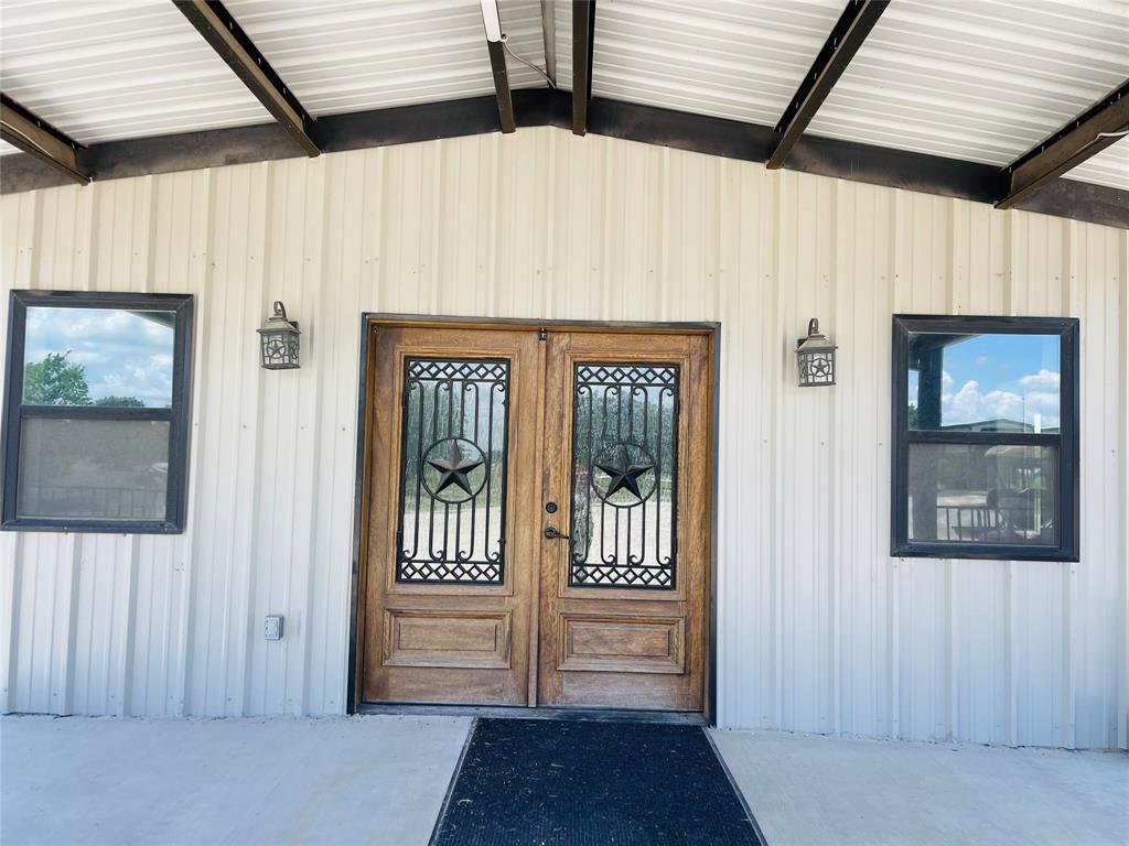 Whitney Resort - Residential