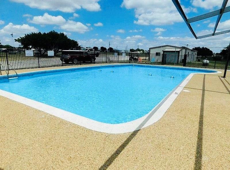 Whitney Resort - Residential