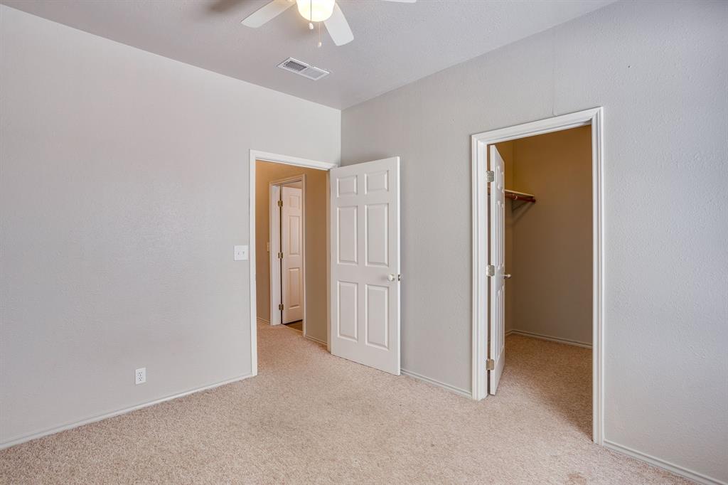 E M Thomason - Residential