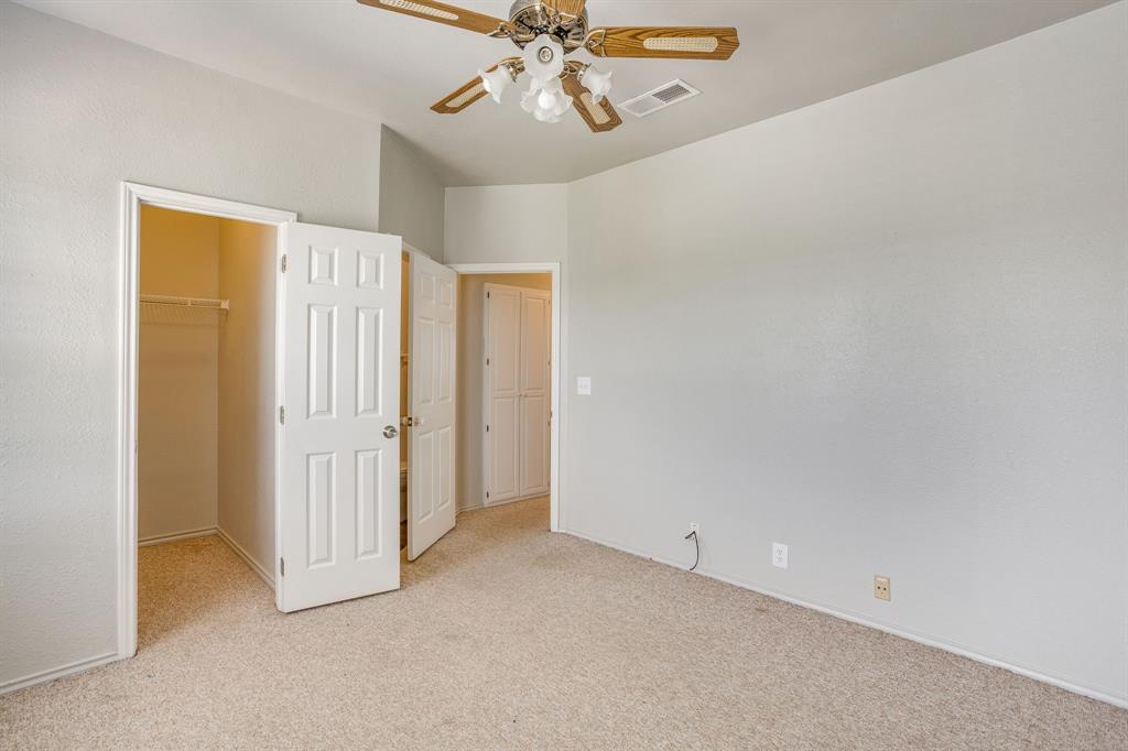 E M Thomason - Residential