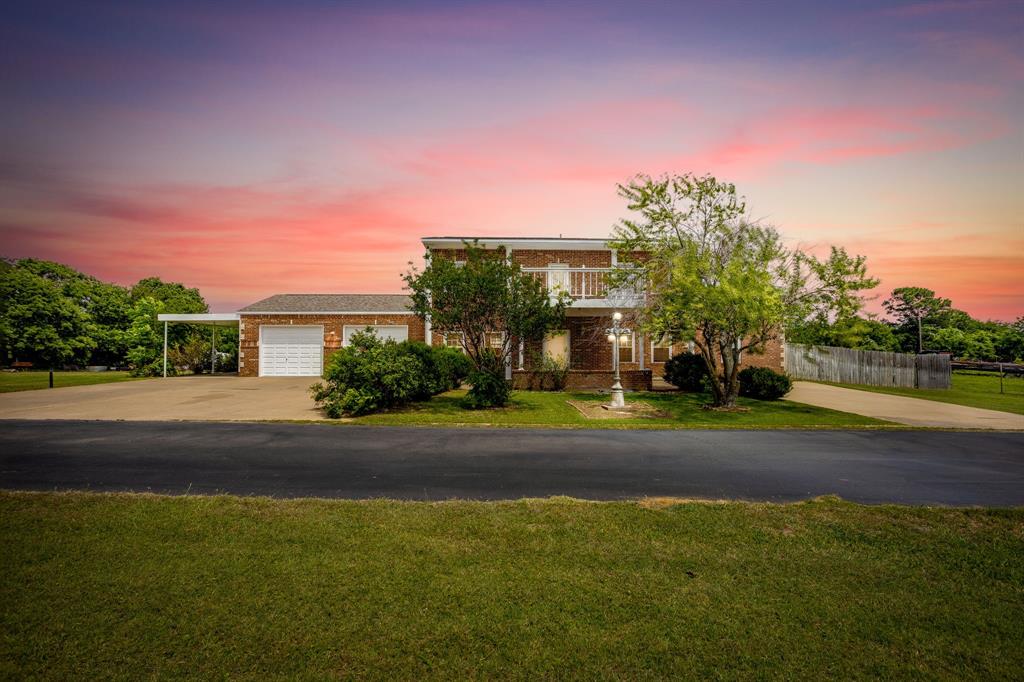 E M Thomason - Residential