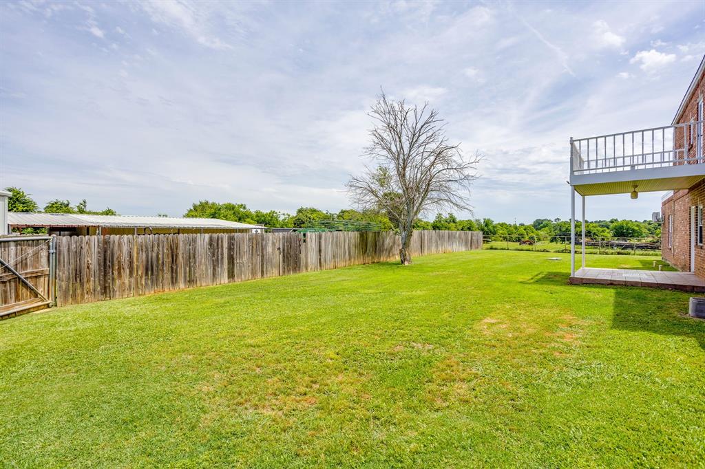 E M Thomason - Residential