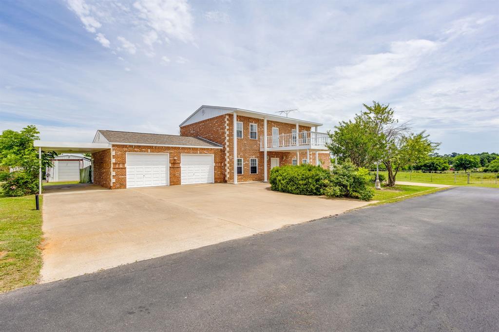 E M Thomason - Residential