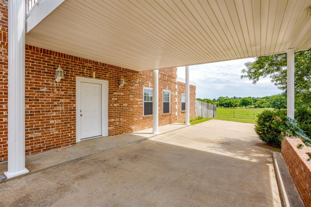 E M Thomason - Residential