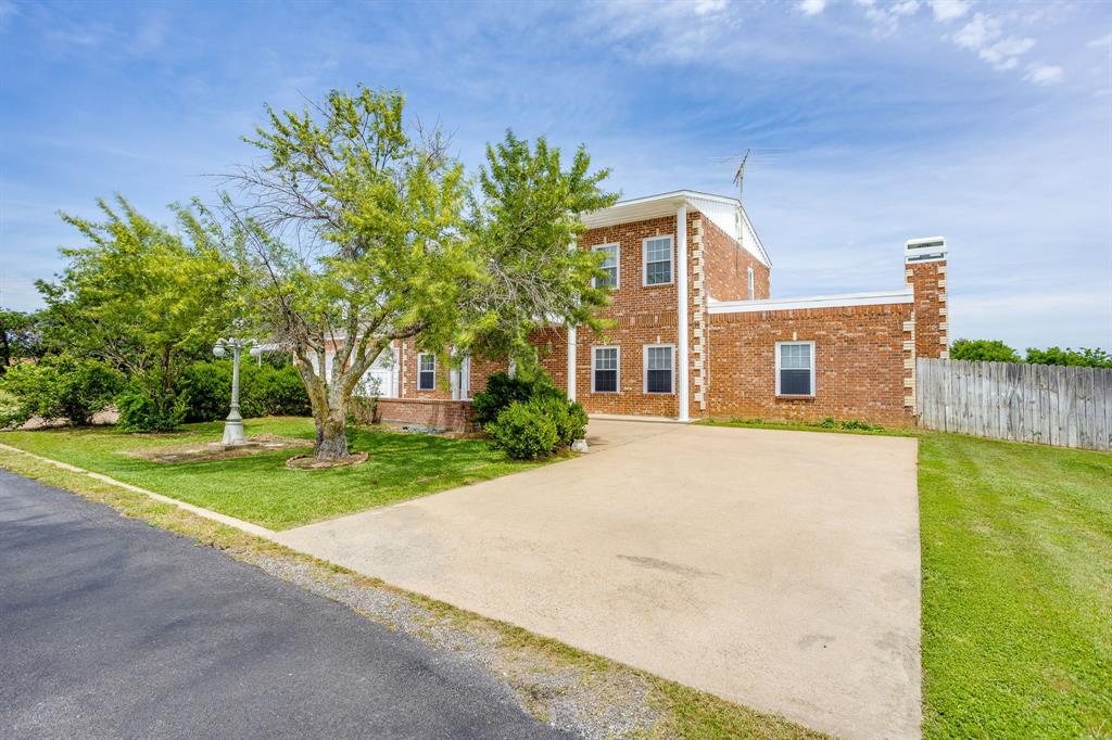 E M Thomason - Residential