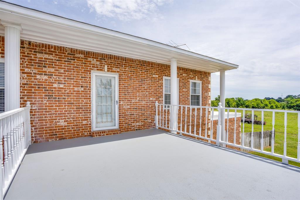 E M Thomason - Residential