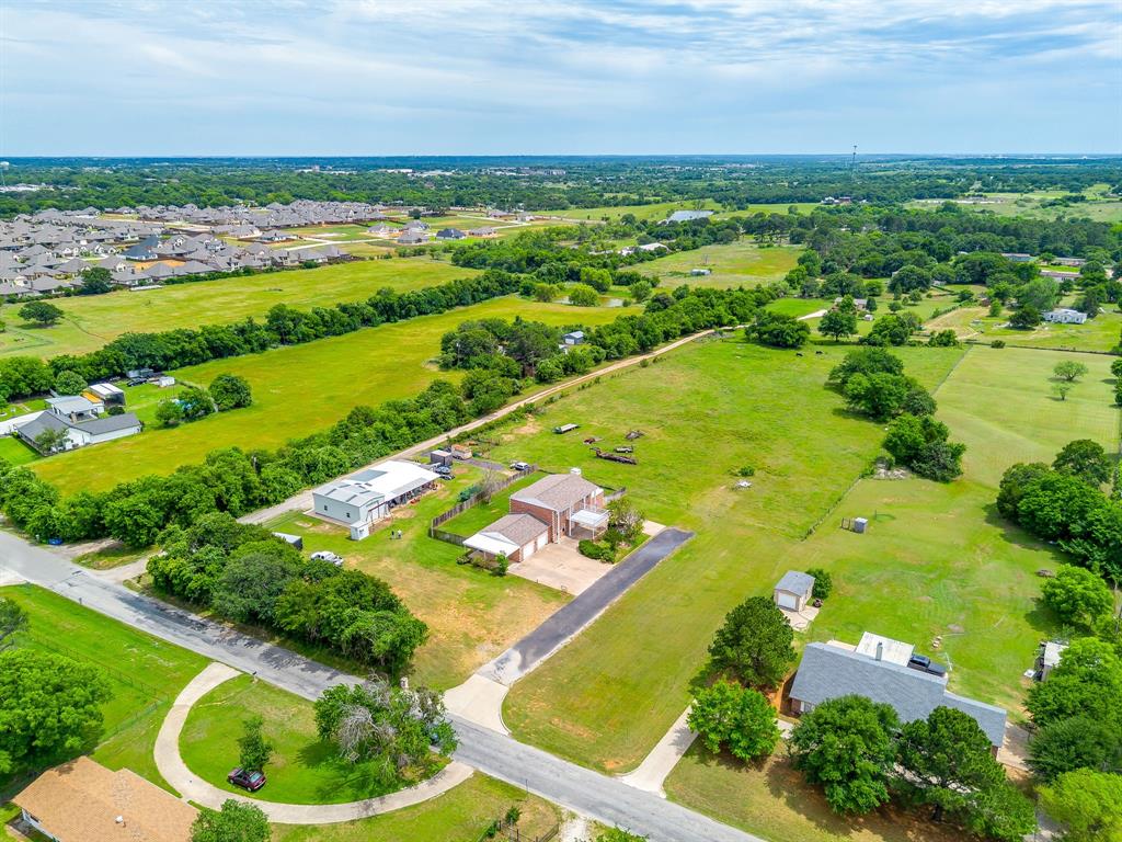 E M Thomason - Residential