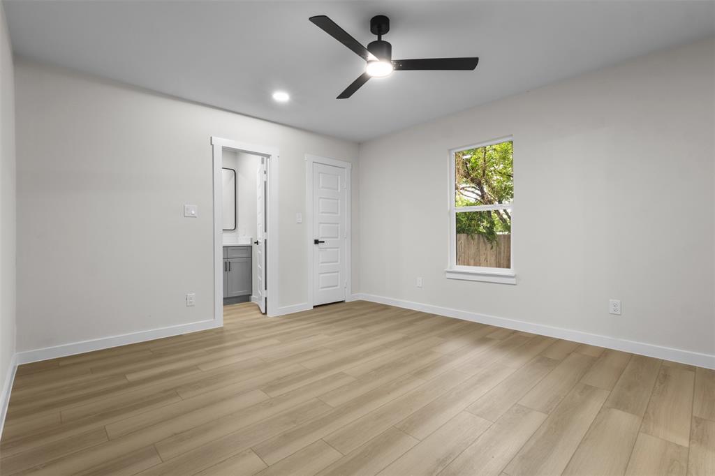 Westmoreland Heights - Residential