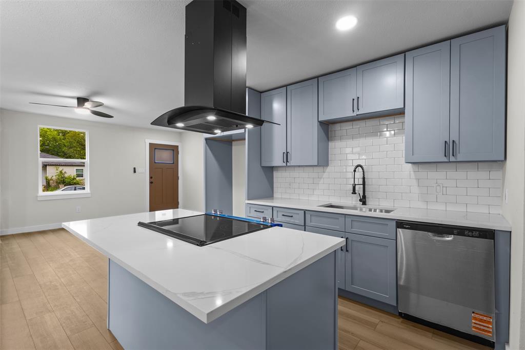 Westmoreland Heights - Residential