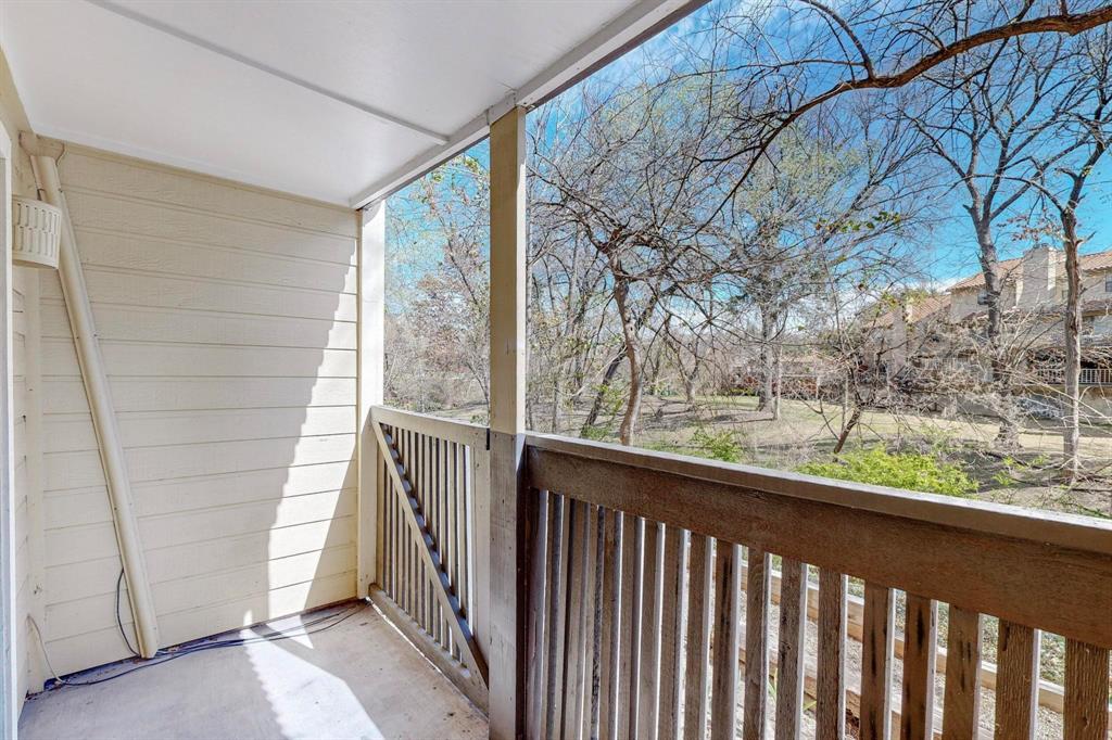 River Oaks Condos - Residential