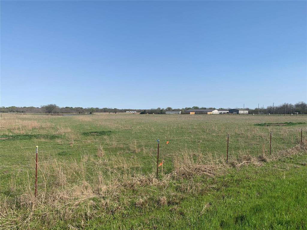 Windy Meadows Estates - Land