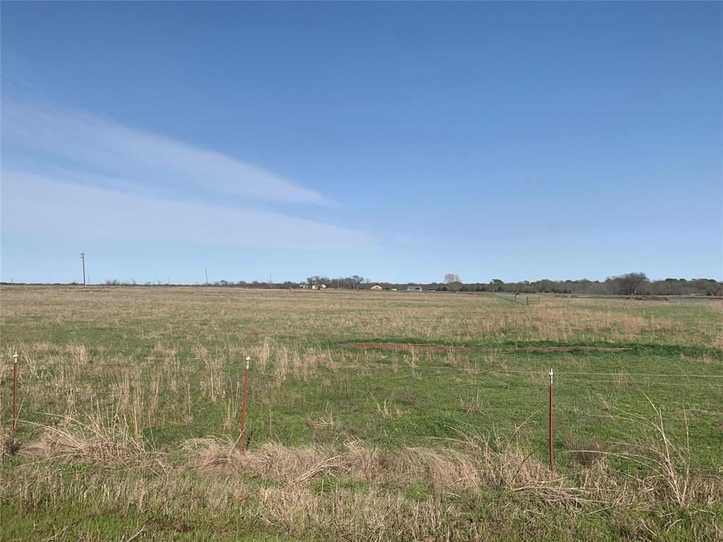 Windy Meadows Estates - Land