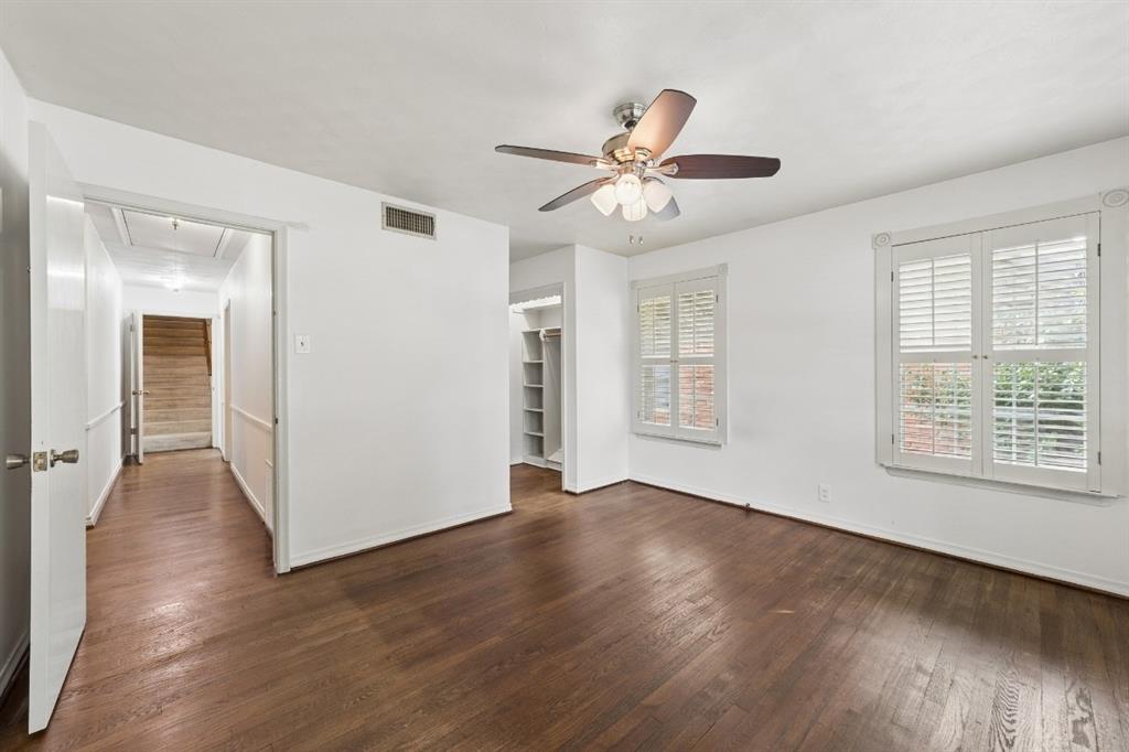 Lake Highlands Estates 14 - Residential
