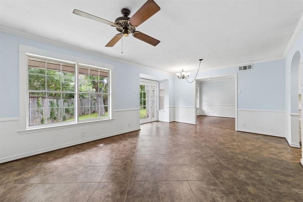 Lake Highlands Estates 14 - Residential