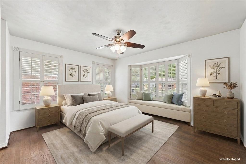 Lake Highlands Estates 14 - Residential