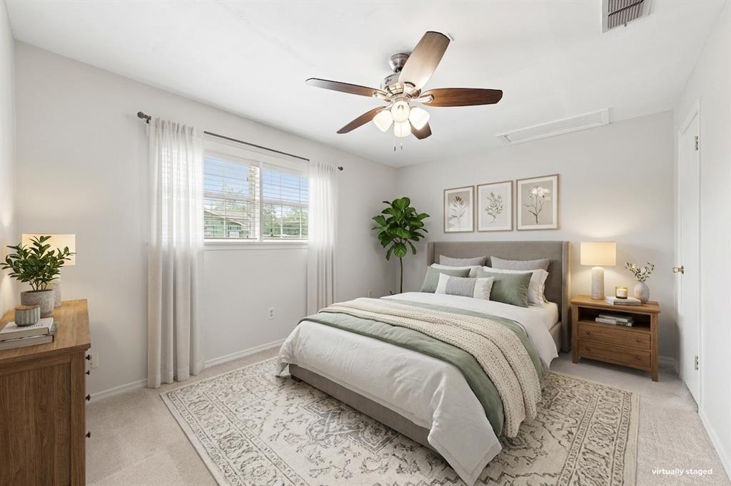 Lake Highlands Estates 14 - Residential