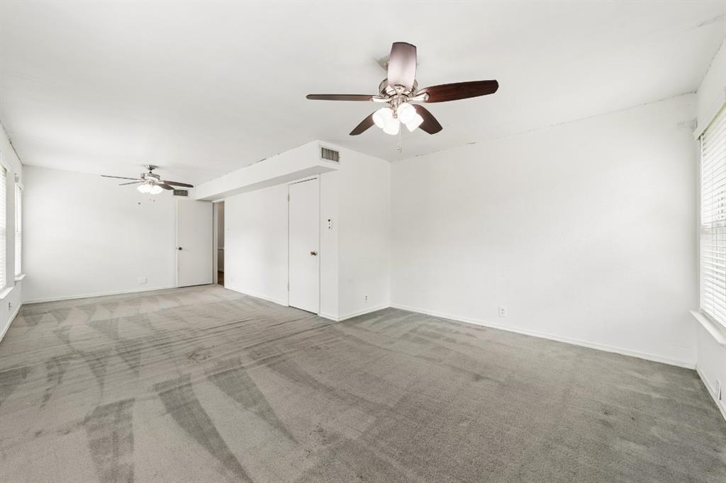 Lake Highlands Estates 14 - Residential