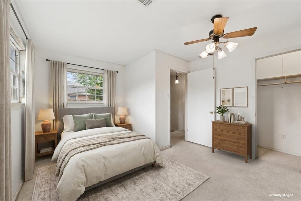 Lake Highlands Estates 14 - Residential