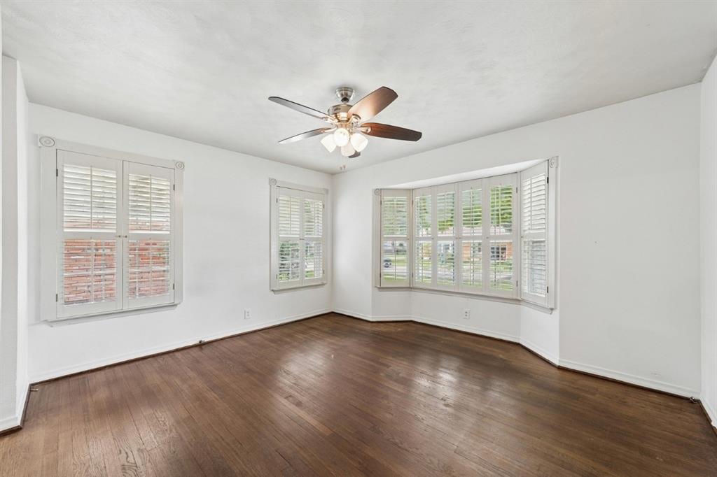 Lake Highlands Estates 14 - Residential