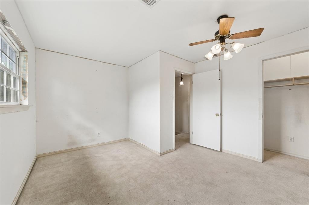 Lake Highlands Estates 14 - Residential
