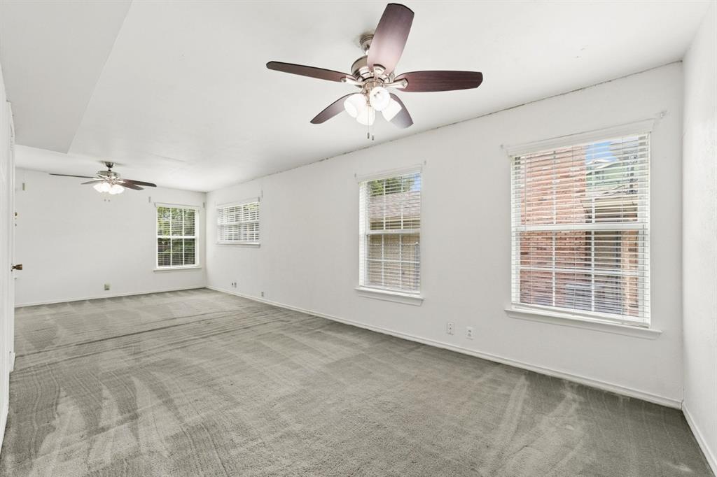 Lake Highlands Estates 14 - Residential