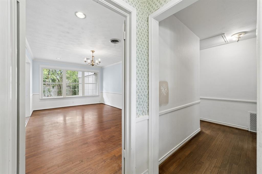 Lake Highlands Estates 14 - Residential
