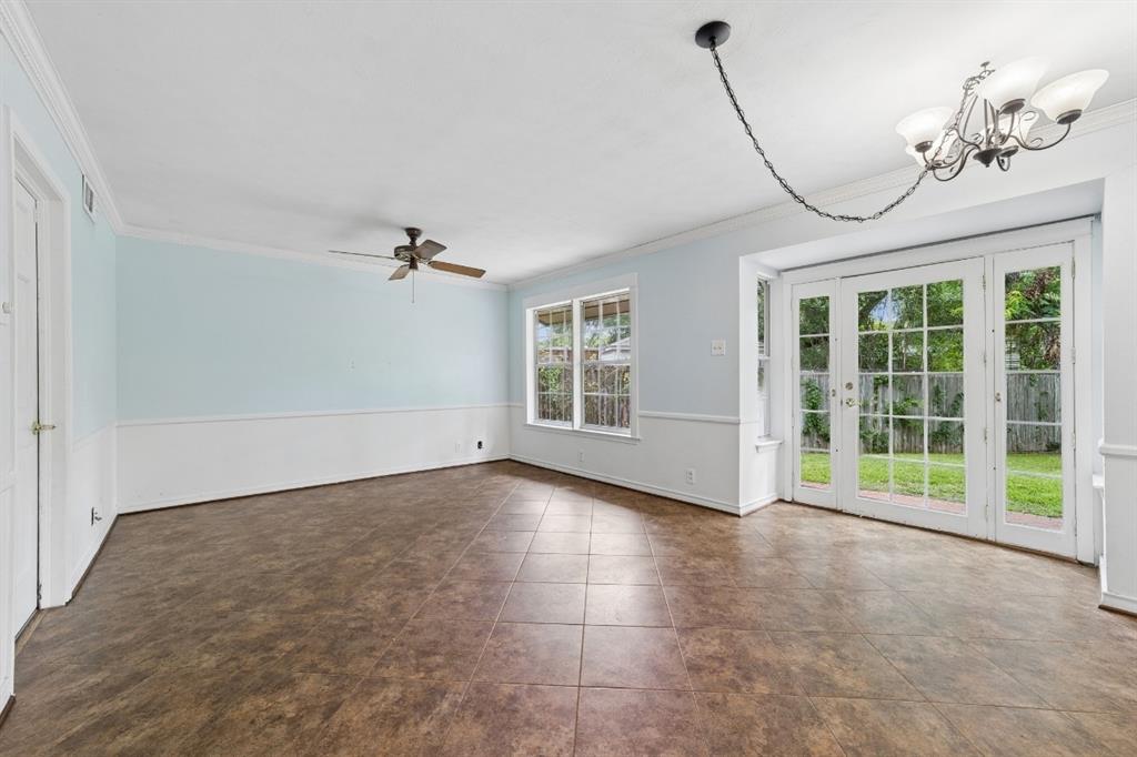 Lake Highlands Estates 14 - Residential