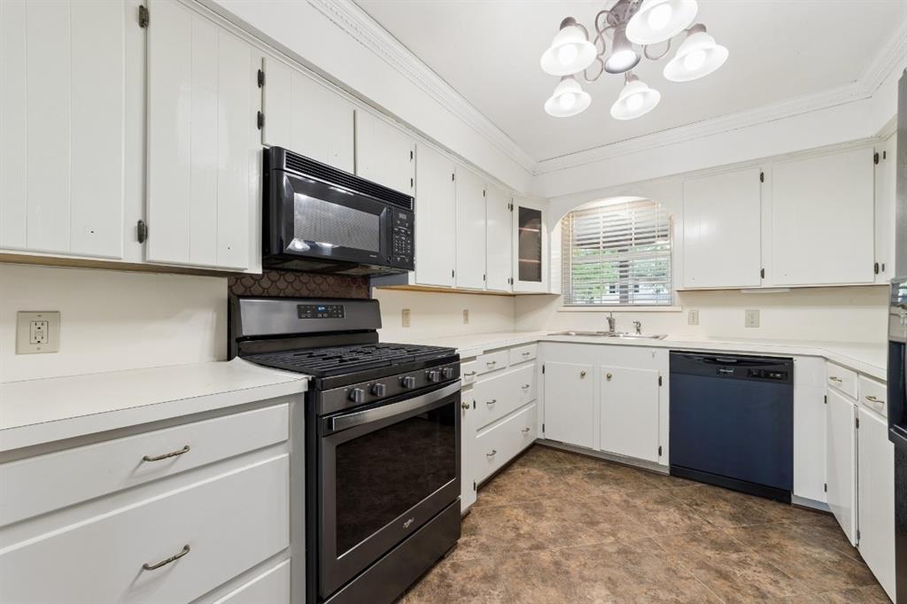 Lake Highlands Estates 14 - Residential