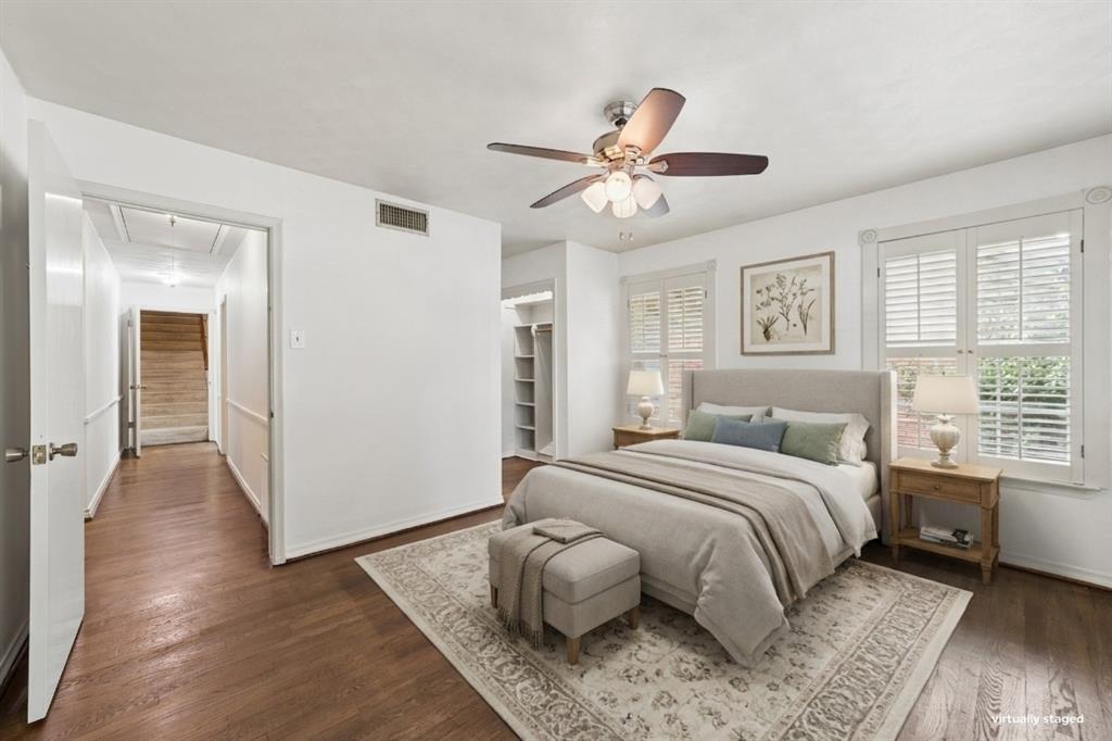Lake Highlands Estates 14 - Residential