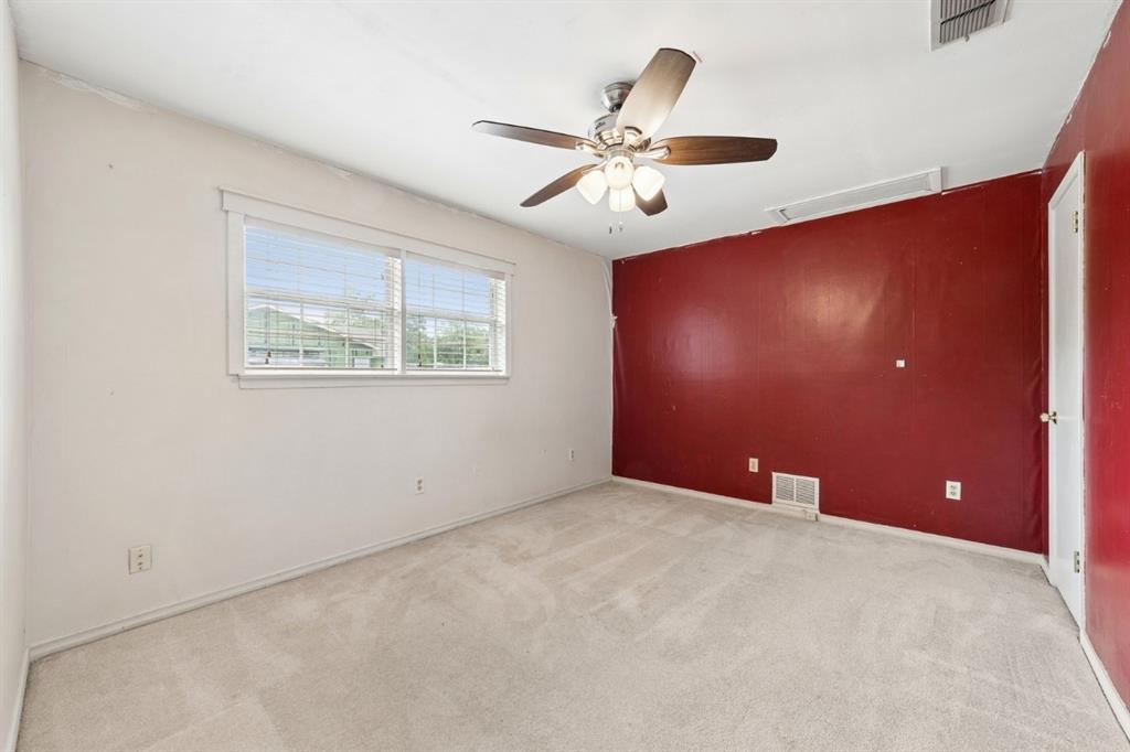 Lake Highlands Estates 14 - Residential