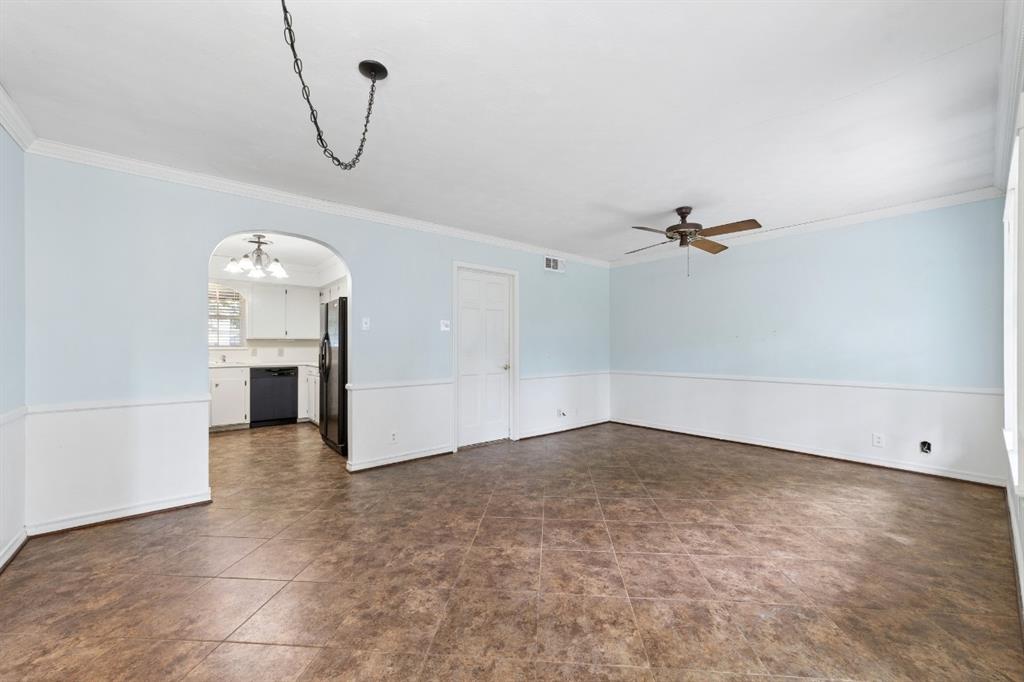 Lake Highlands Estates 14 - Residential