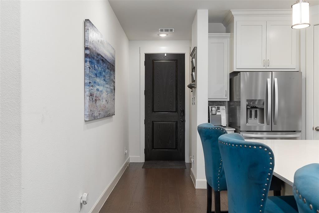 Liberty Hill - Residential