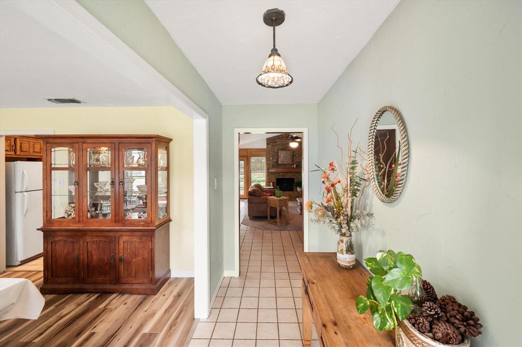 Meadow Park Estates Add - Residential