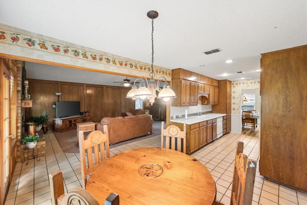 Meadow Park Estates Add - Residential