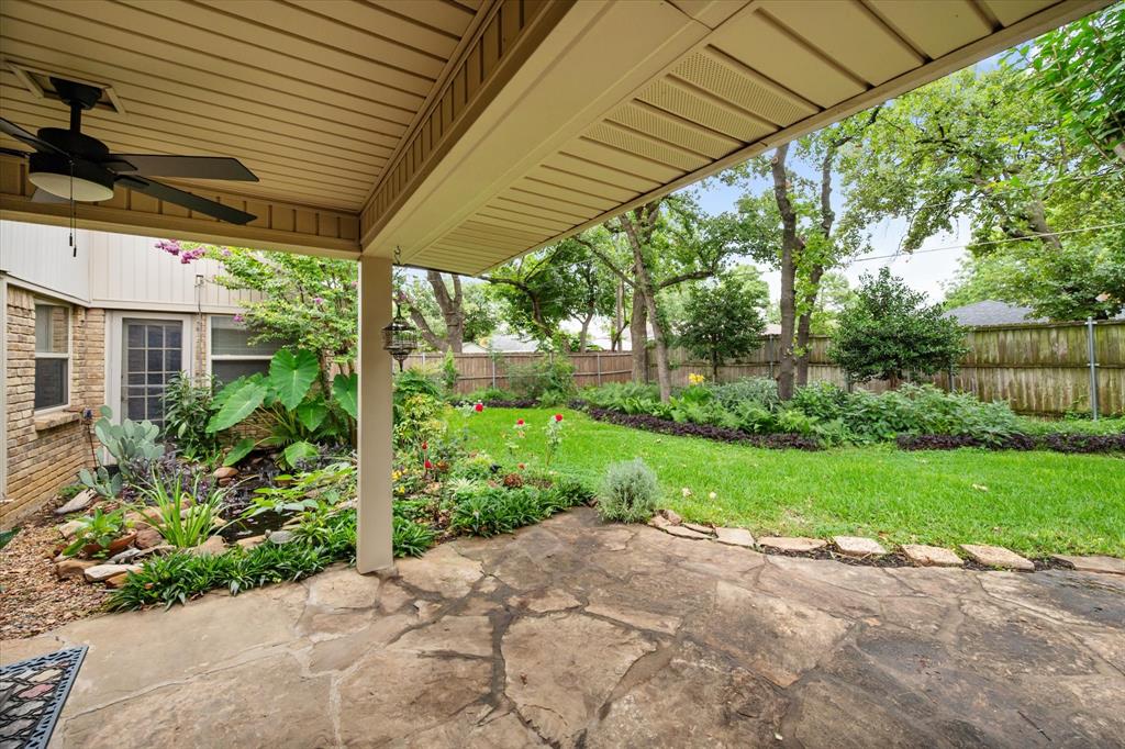 Meadow Park Estates Add - Residential