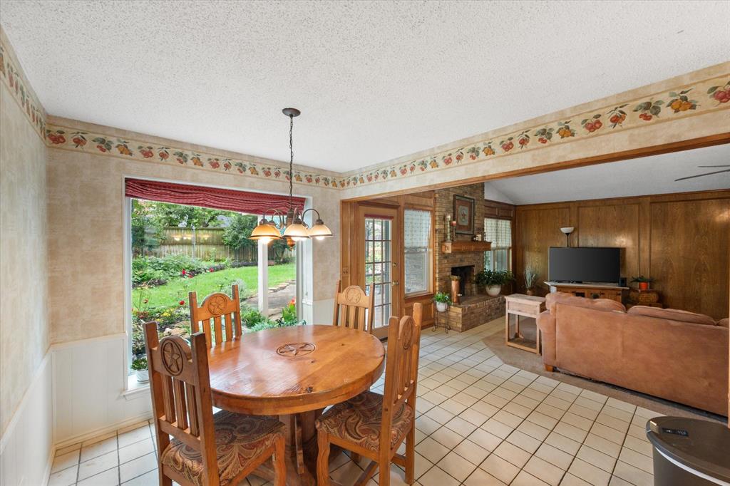 Meadow Park Estates Add - Residential