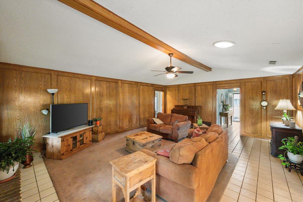 Meadow Park Estates Add - Residential