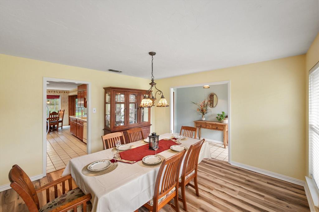 Meadow Park Estates Add - Residential