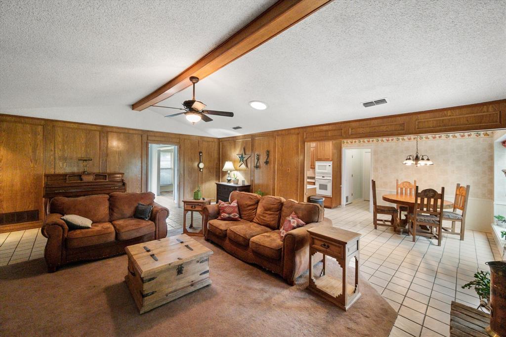 Meadow Park Estates Add - Residential