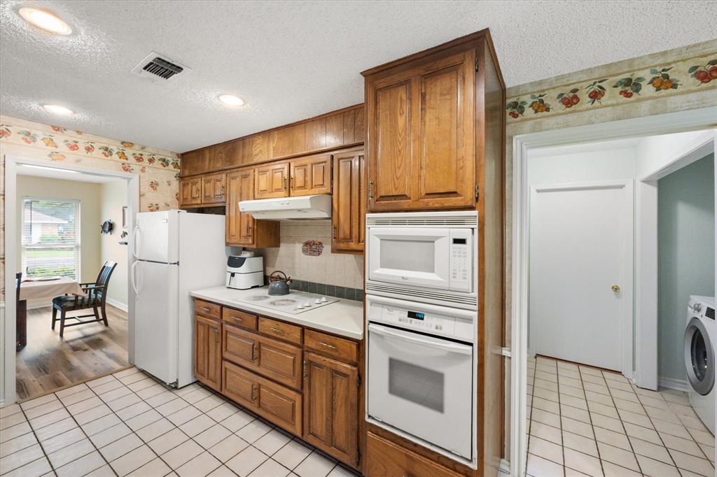 Meadow Park Estates Add - Residential