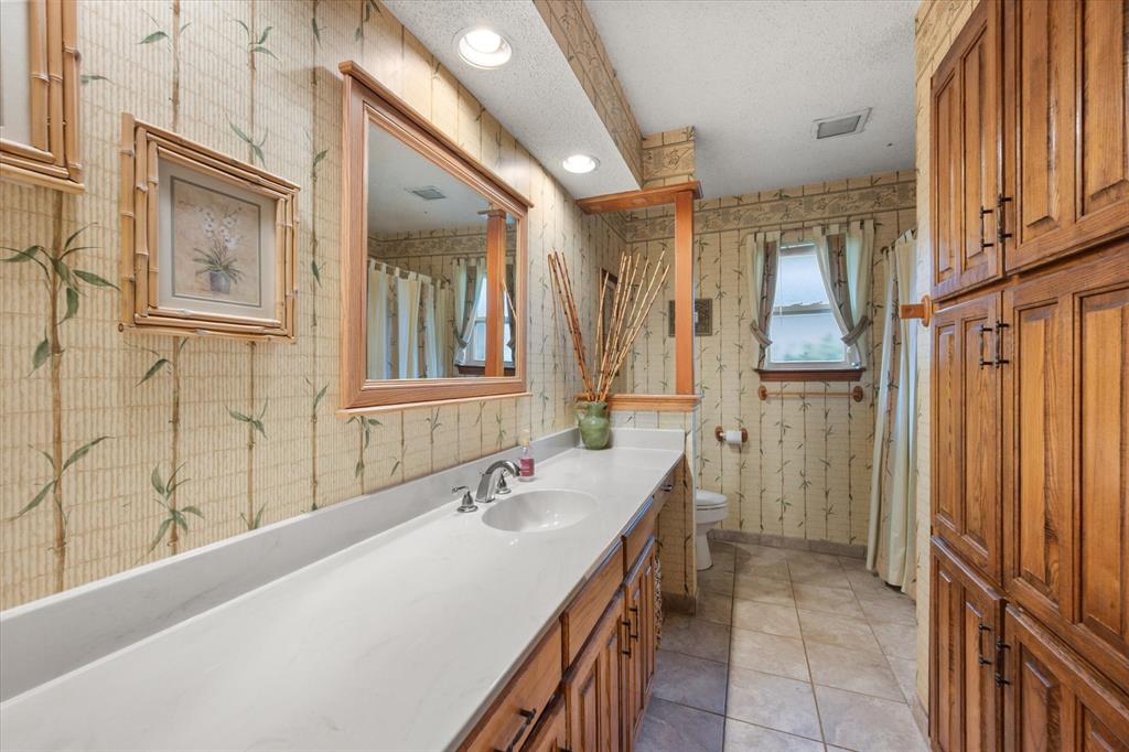 Meadow Park Estates Add - Residential