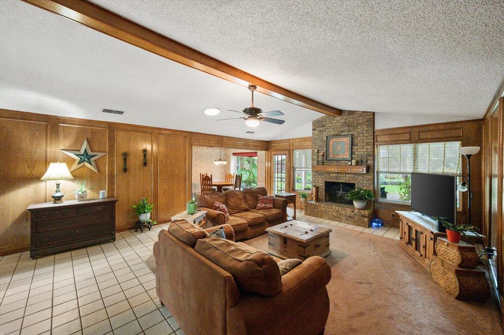 Meadow Park Estates Add - Residential