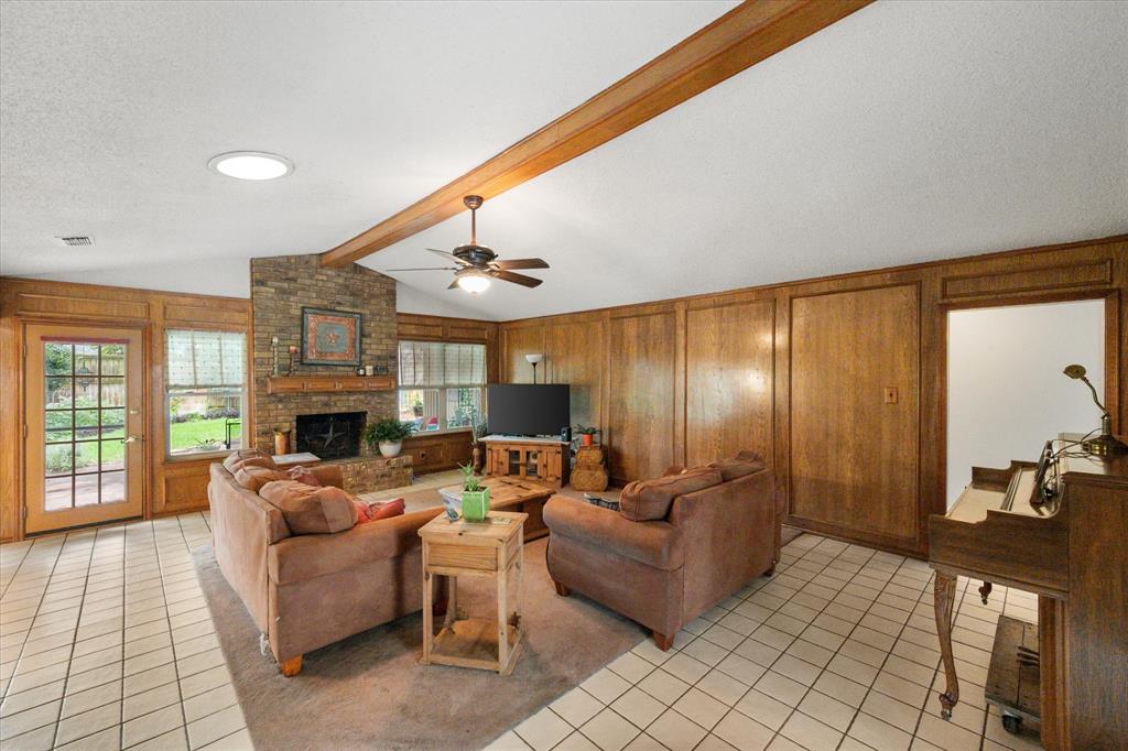 Meadow Park Estates Add - Residential