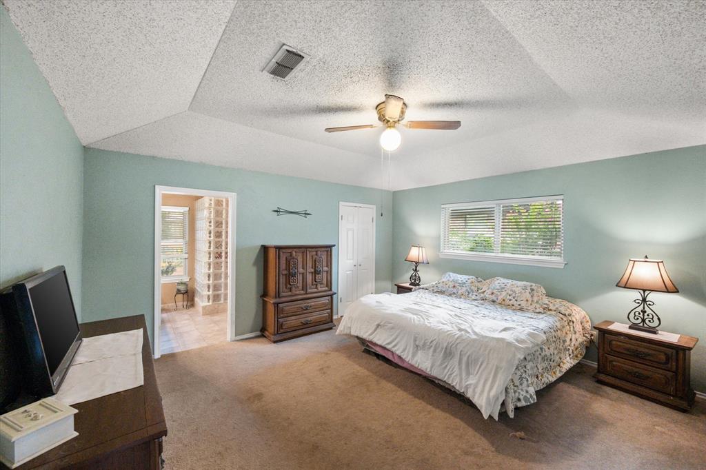 Meadow Park Estates Add - Residential