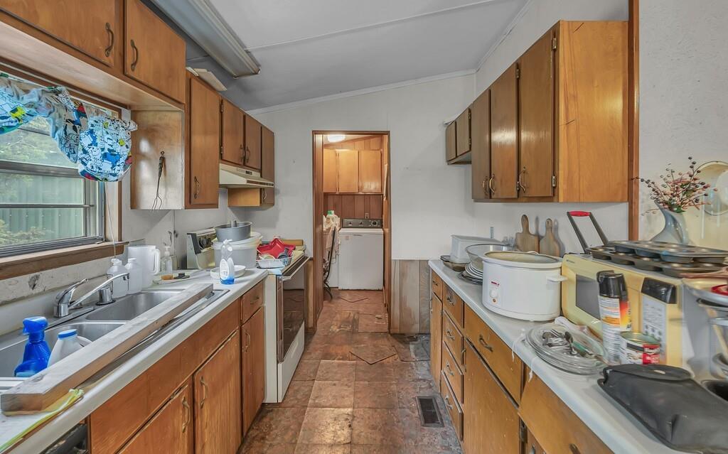0 - Residential