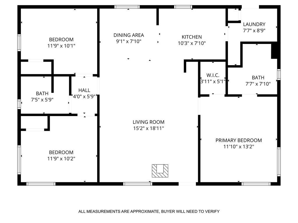 0 - Residential
