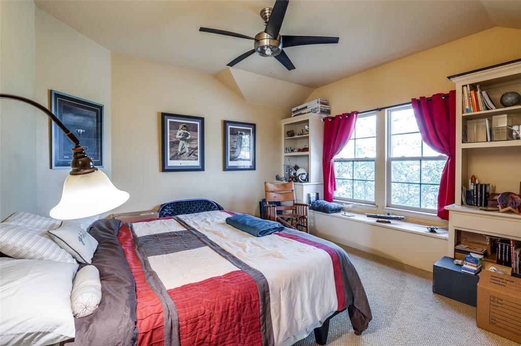 Hartsfield - Residential