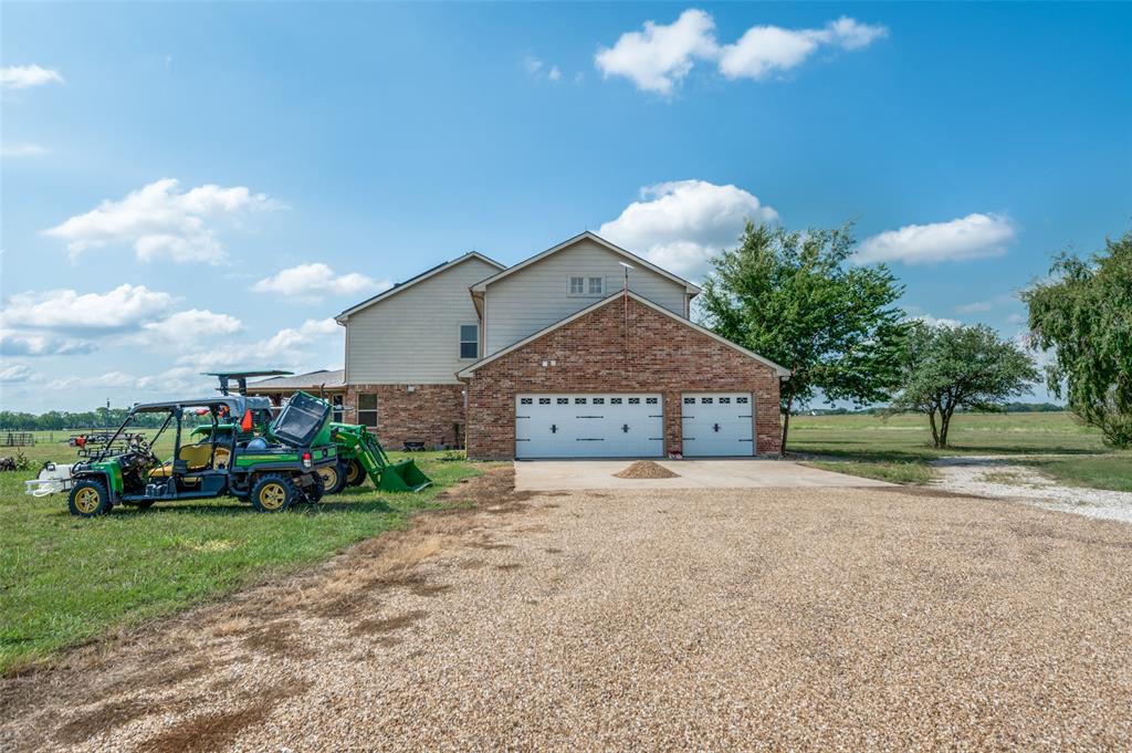 Hartsfield - Residential