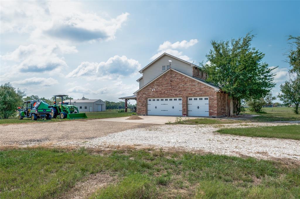 Hartsfield - Residential