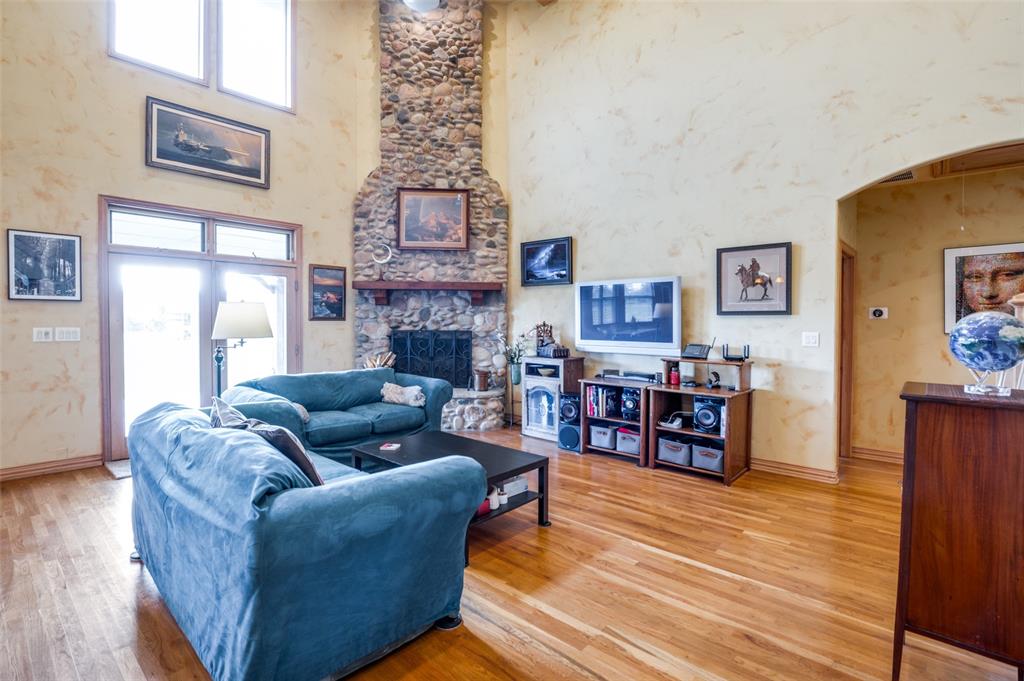 Hartsfield - Residential